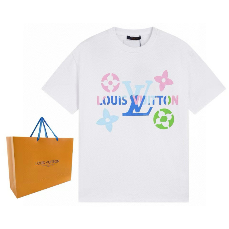 LV XS-L mptxL0105