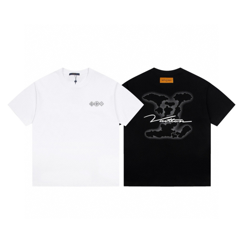 LV XS-L mptxL0106