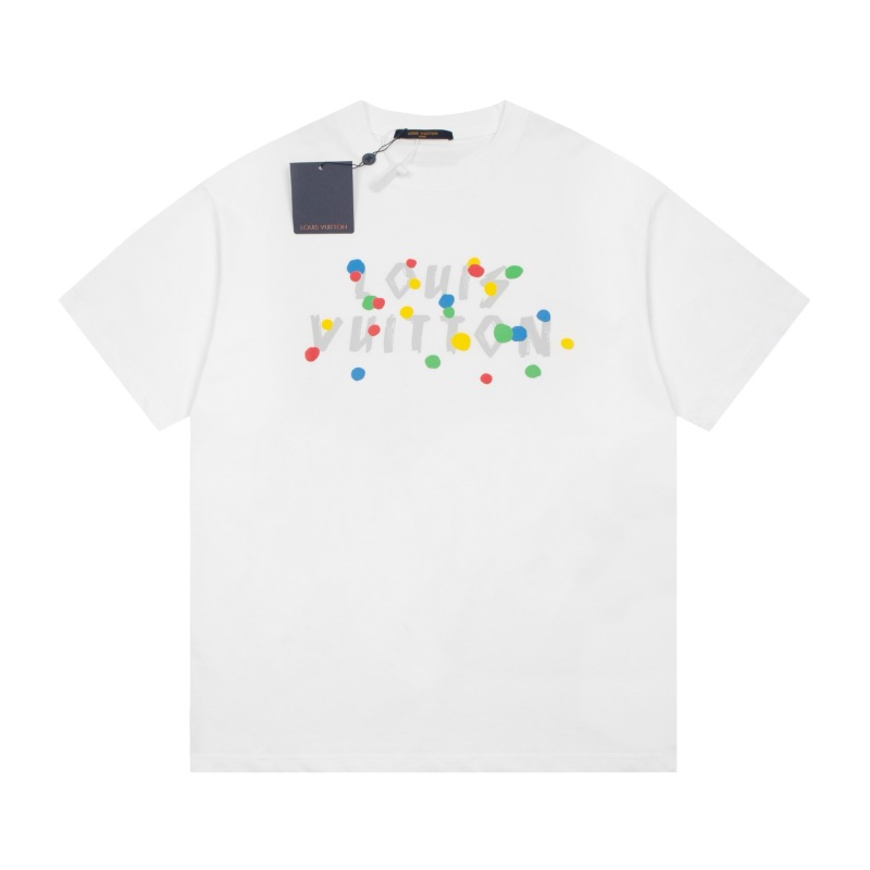 LV XS-L mptxL0107