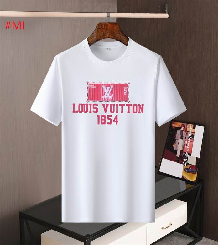 LV M-3XL 12yn03
