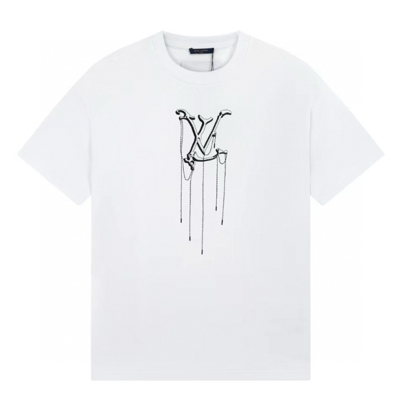 LV XS-L mptxL0108