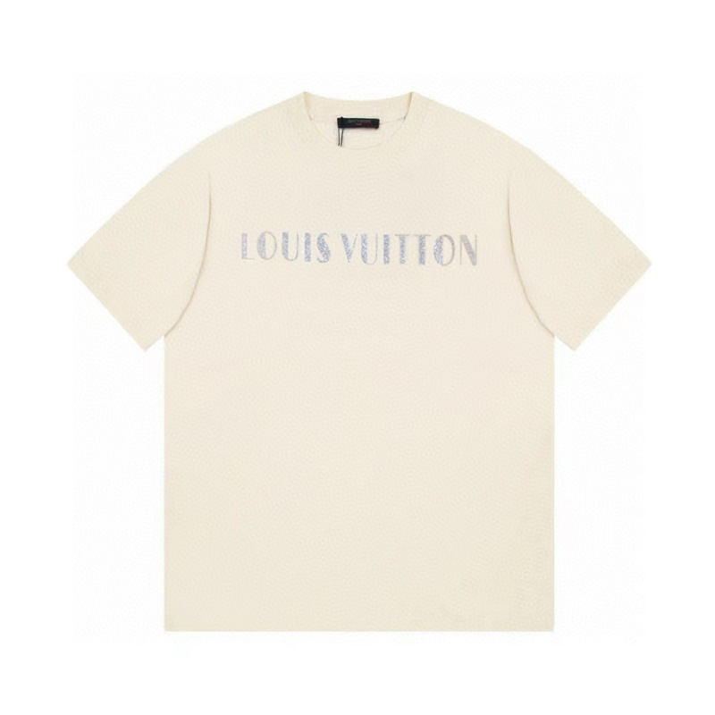 LV XS-L mptxL0110