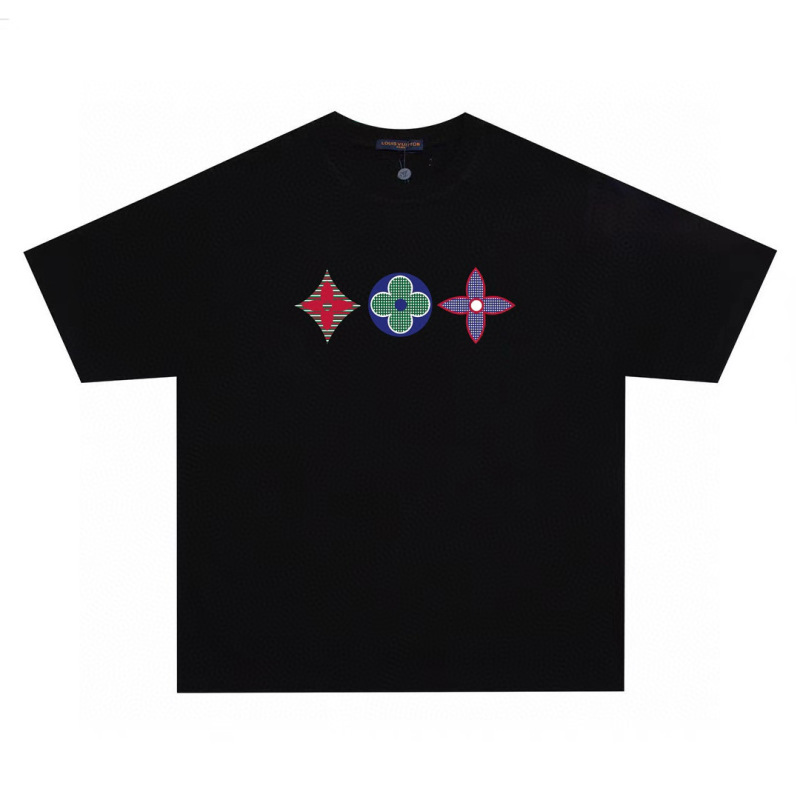 LV XS-L mptxL0111
