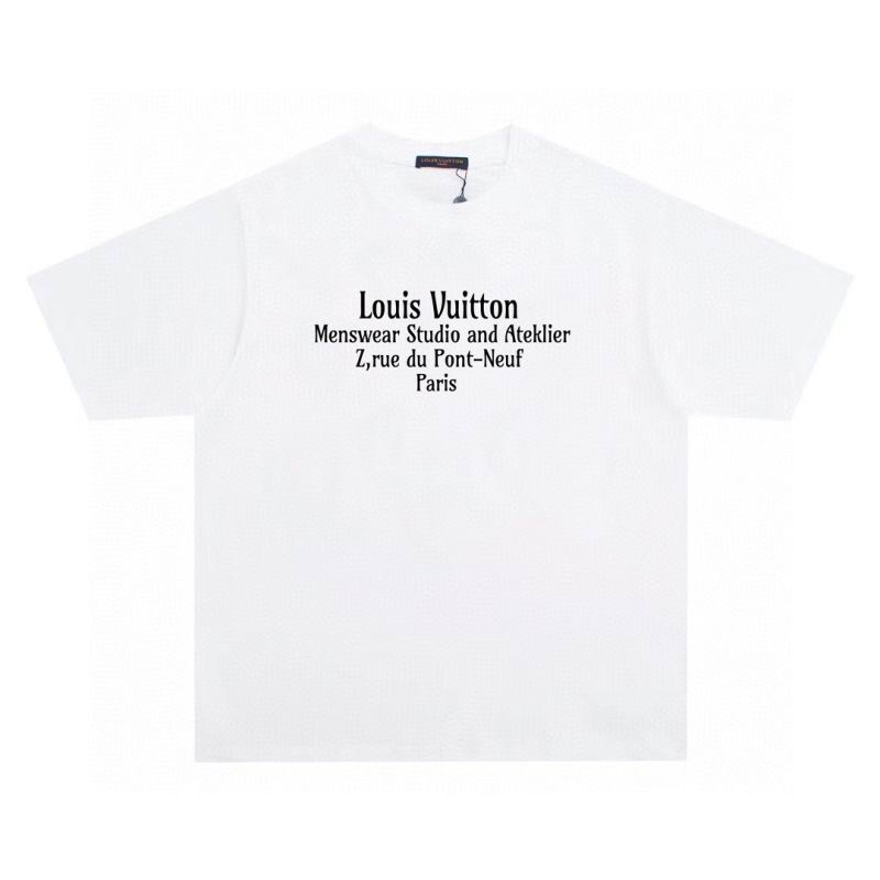 LV XS-L mptxL0115
