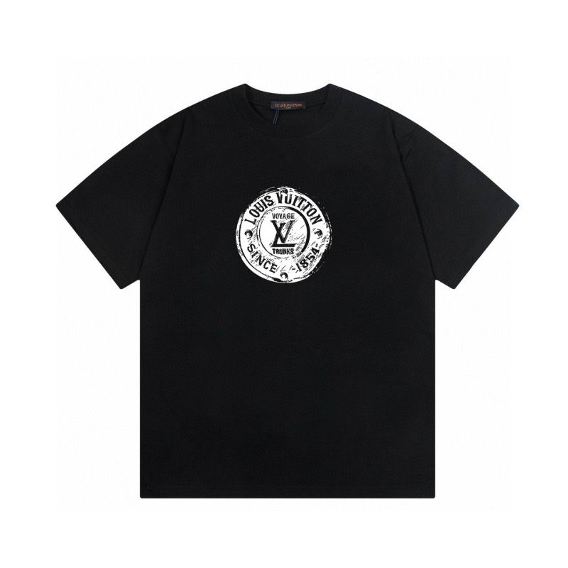 LV XS-L mptxL0117