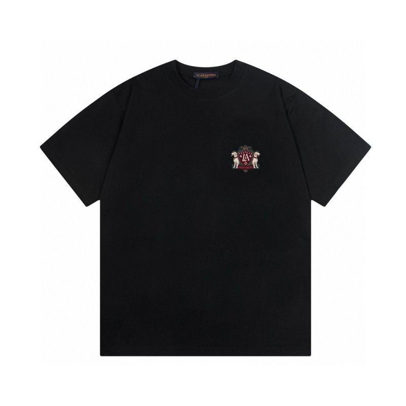 LV XS-L mptxL0119