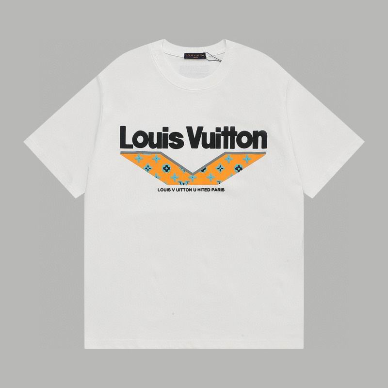 LV XS-L mptxL0129