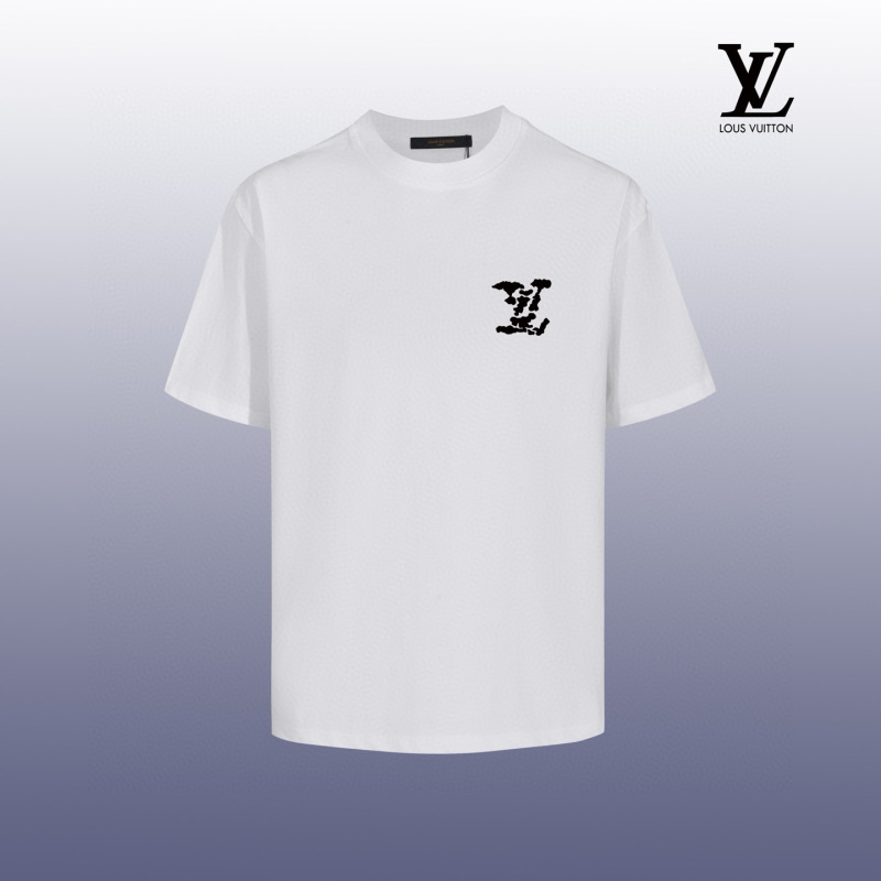 LV XS-L mptxL0152