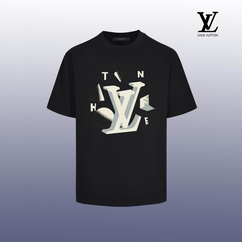 LV XS-XL mptxL0145