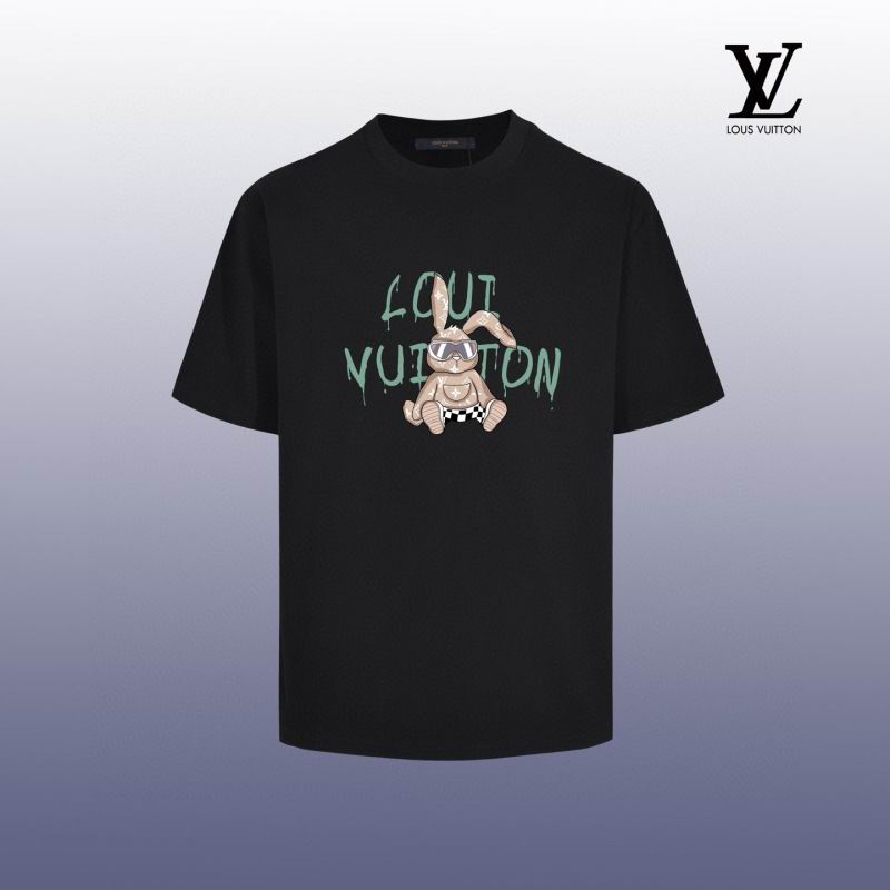 LV XS-XL mptxL0166
