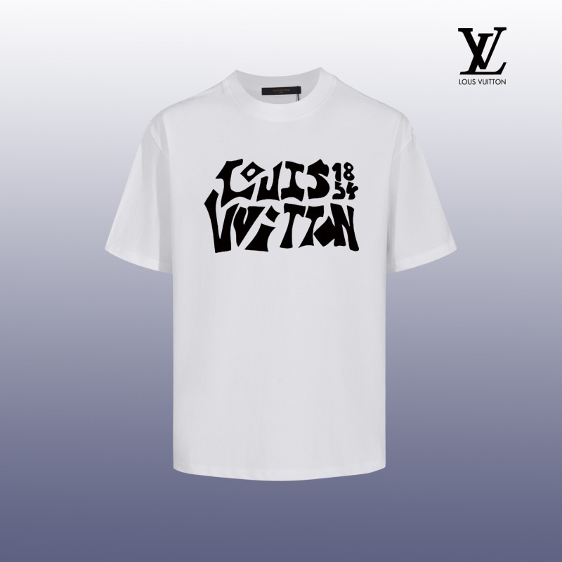 LV XS-XL mptxL0182