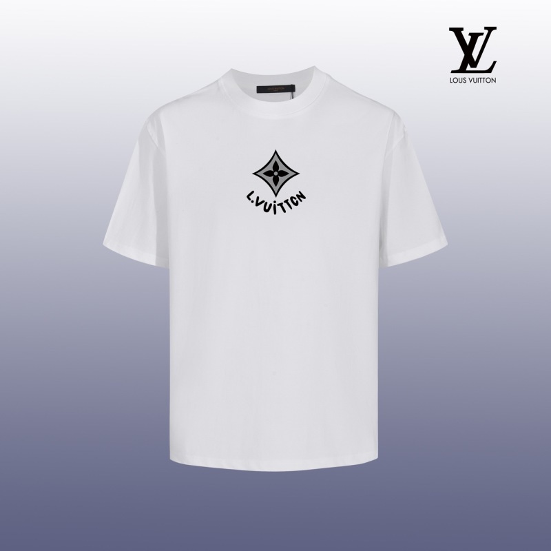 LV XS-XL mptxL0183