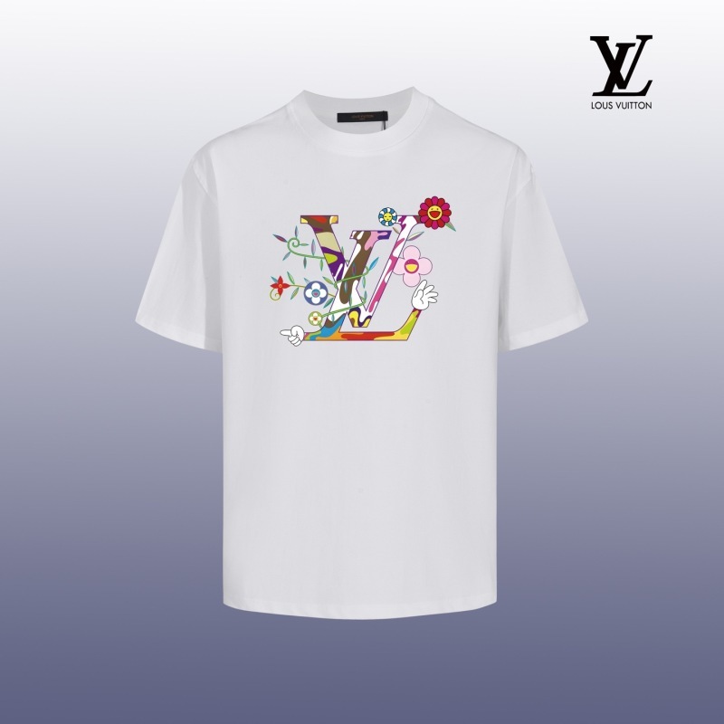 LV XS-XL mptxL0184