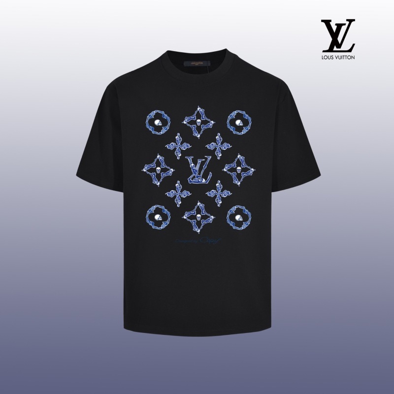 LV XS-XL mptxL0188