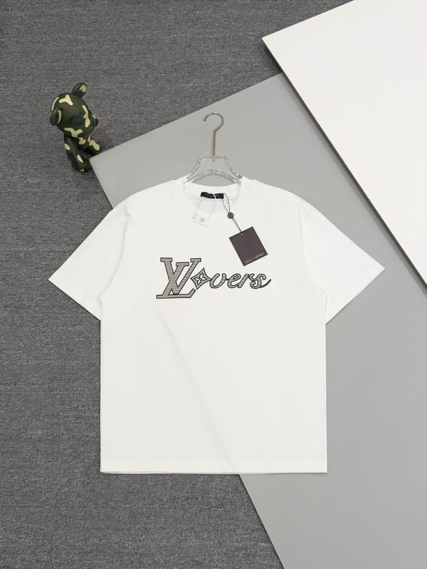 LV S-XL m6tx18