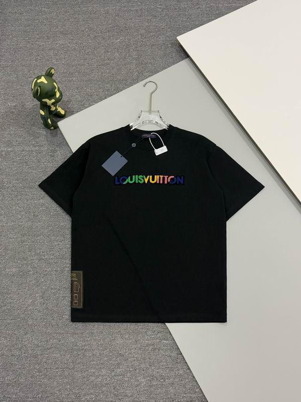 LV S-XL m6tx32
