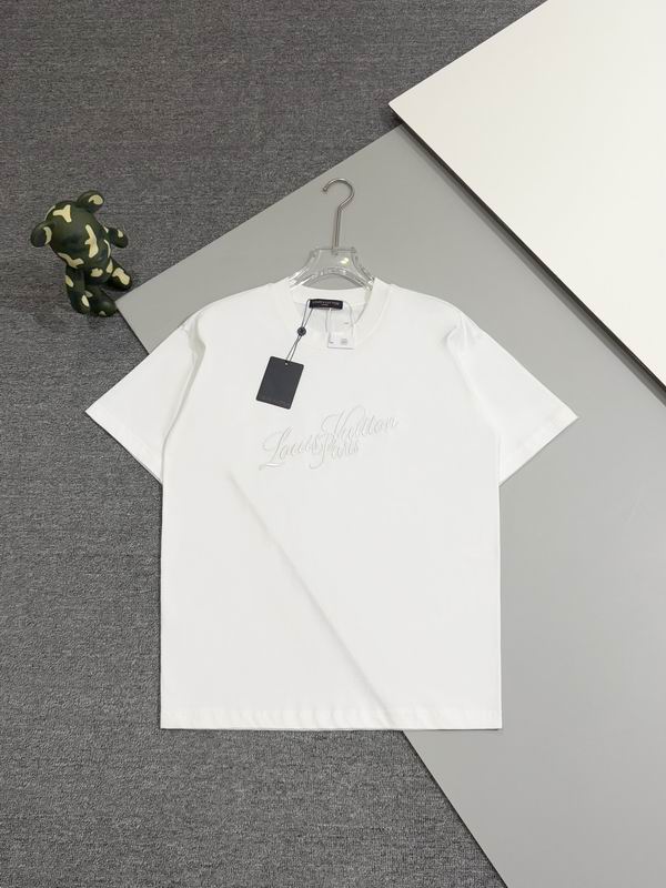 LV S-XL m6tx41