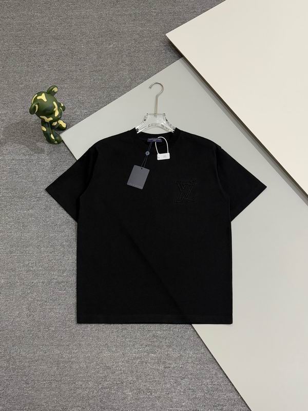 LV S-XL m6tx50