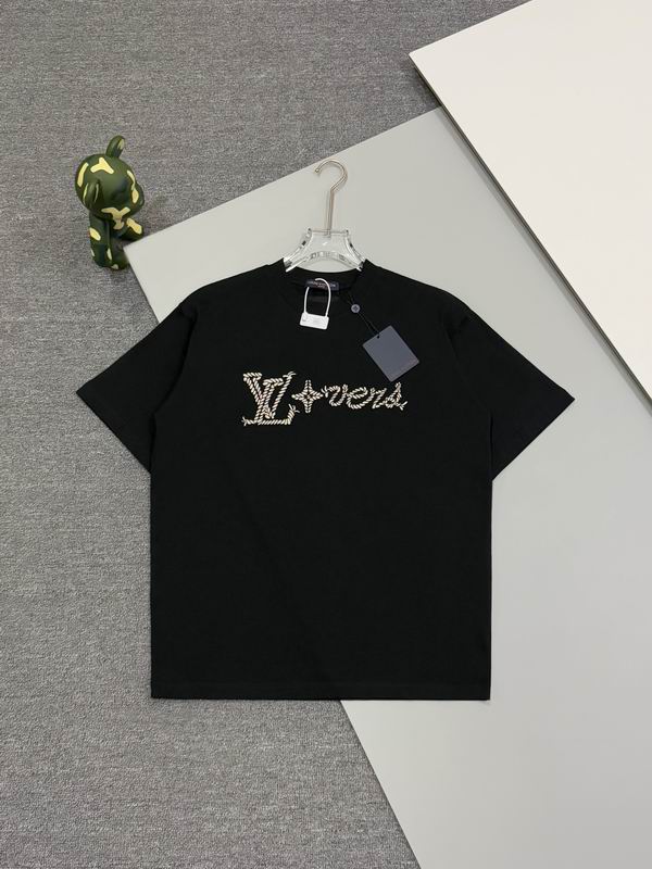 LV S-XL m6tx52