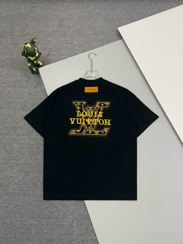 LV S-XL m6tx58