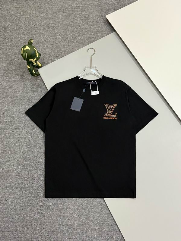 LV S-XL m6tx59