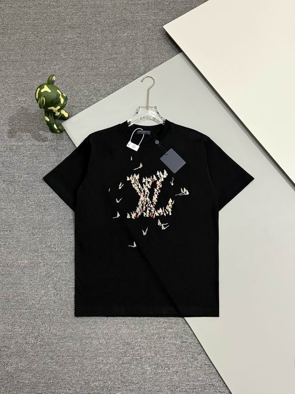 LV S-XL m6tx60