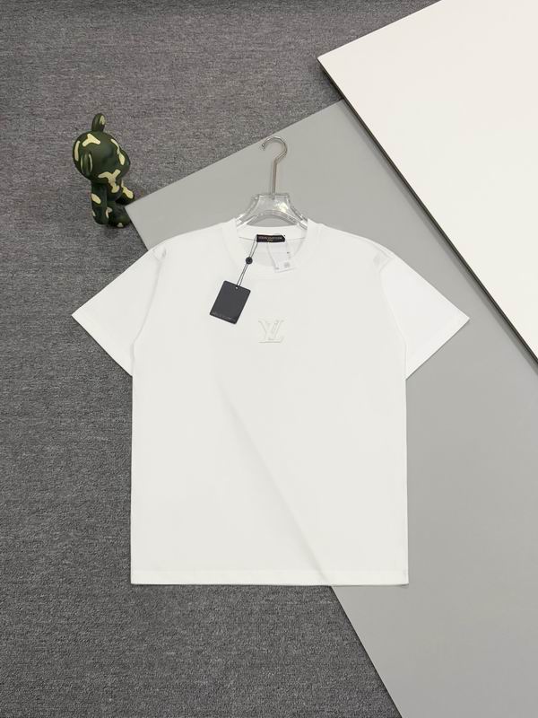 LV S-XL m6tx61