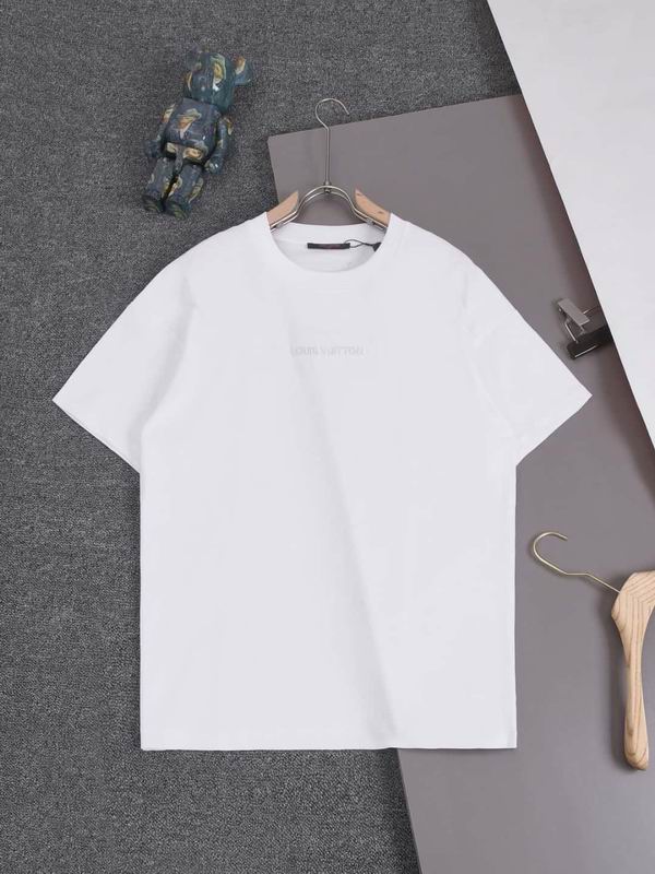 LV XS-L 12yr51