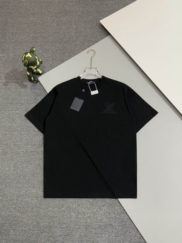 LV S-XL m6tx65