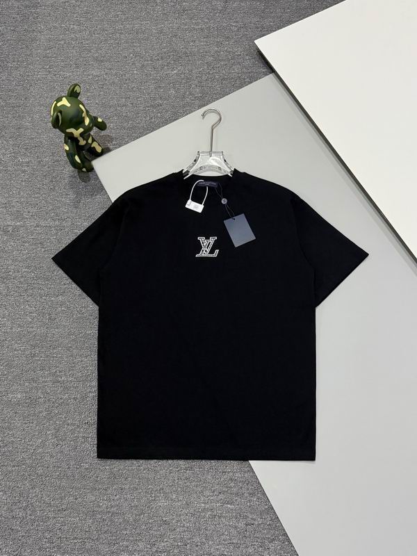 LV S-XL m6tx66