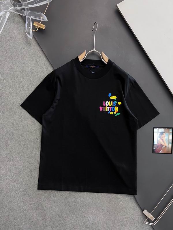 LV M-5XL 12yr59