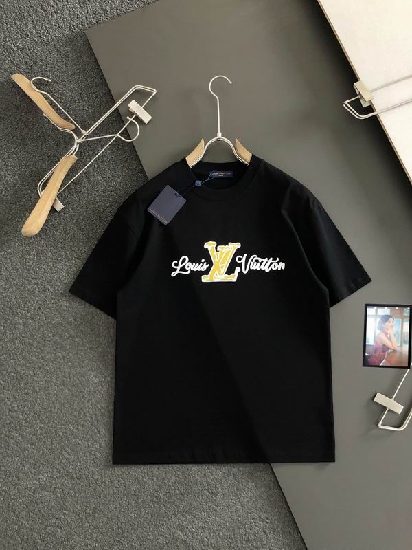 LV M-5XL 12yr60