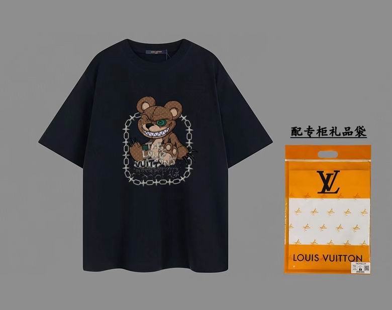 LV S-XL 11Ln65