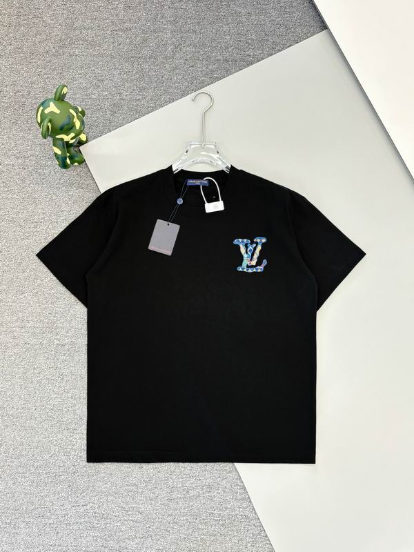 LV S-XL m6tx76