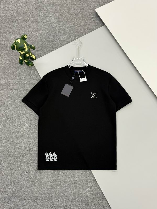 LV S-XL m6tx79