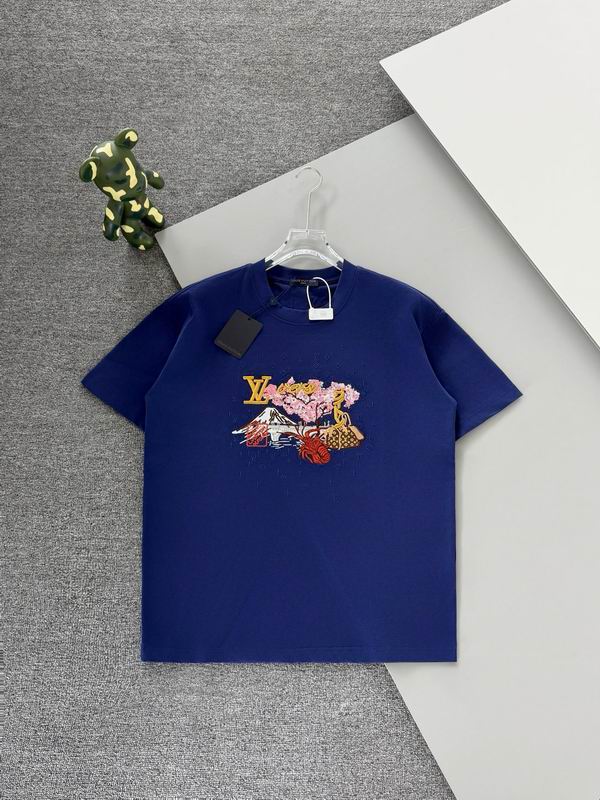 LV S-XL m6tx84