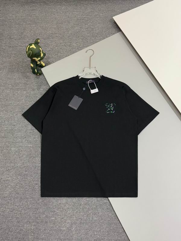 LV S-XL m6tx88