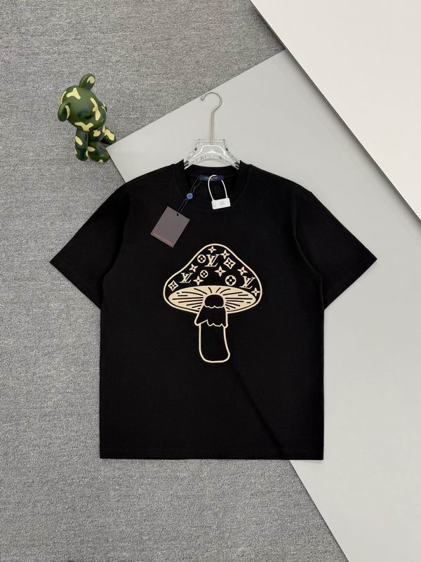 LV S-XL m6tx95