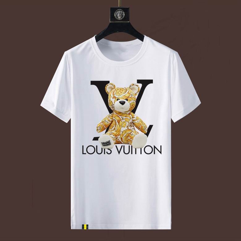 LV M-4XL 11Ln79