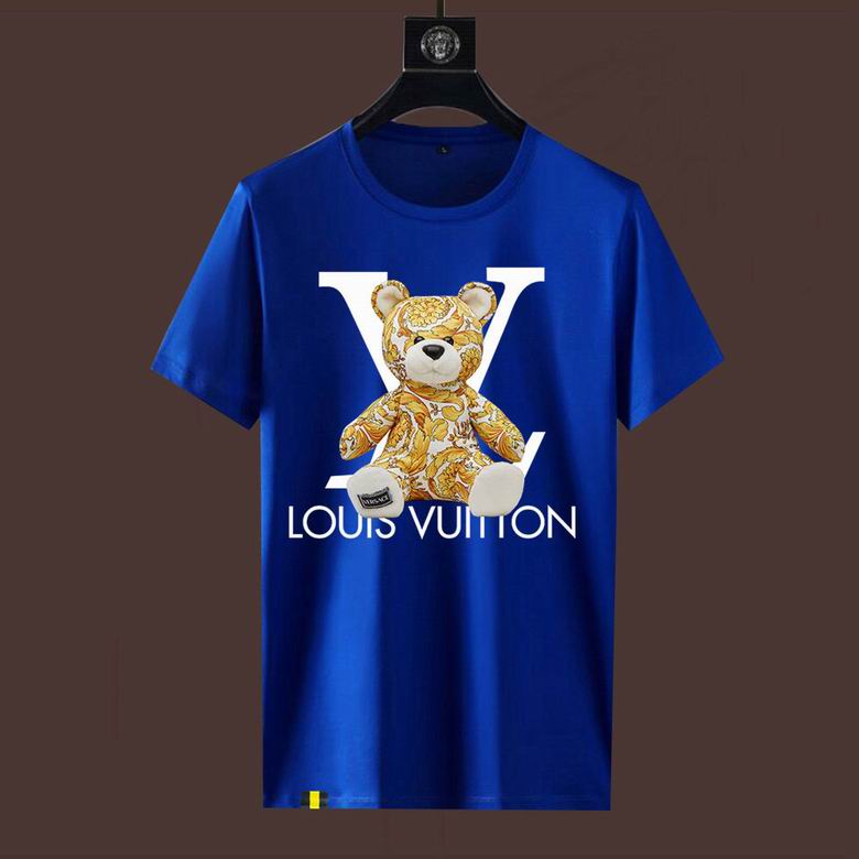 LV M-4XL 11Ln85