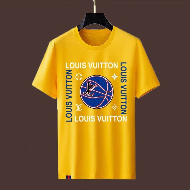 LV M-4XL 11Ln 29