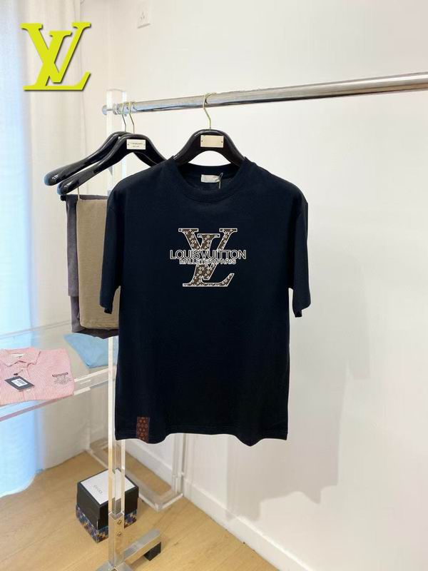 LV M-5XL 12yr127