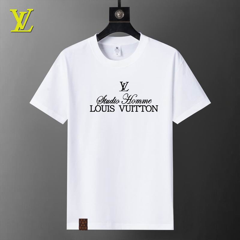 LV M-4XL 12yr130
