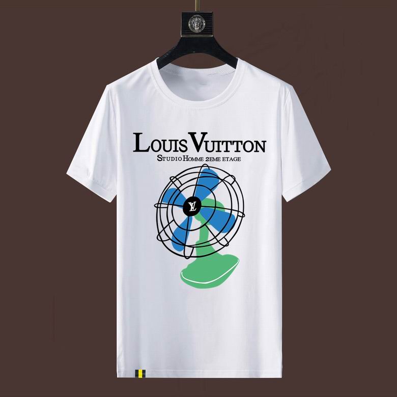 LV M-4XL 11Ln 47