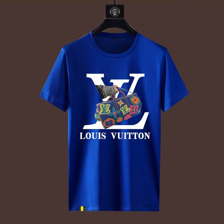LV M-4XL 11Ln 48