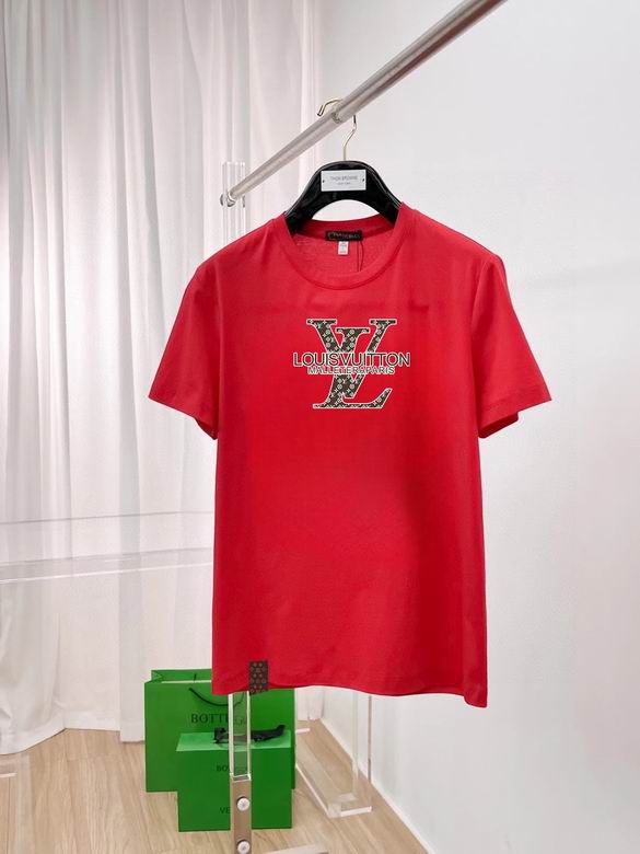 LV M-5XL 12yn147