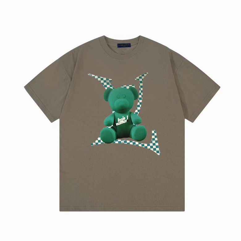 LV S-XXL 11Ln89