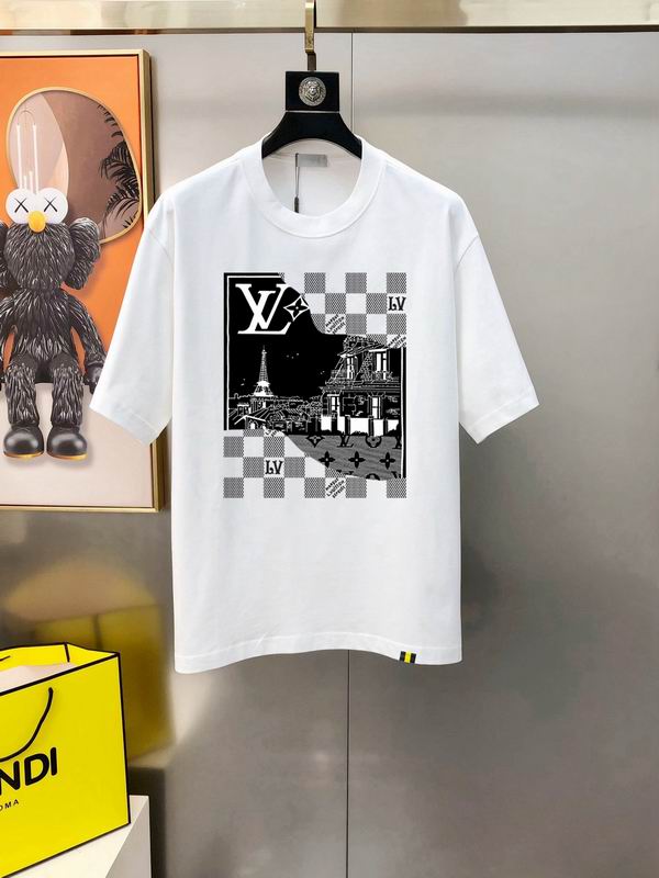 LV M-4XL 12yr197