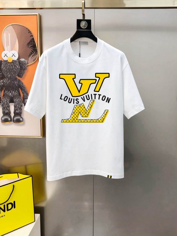 LV M-4XL 12yr202