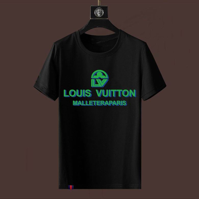 LV M-4XL 11Lr06